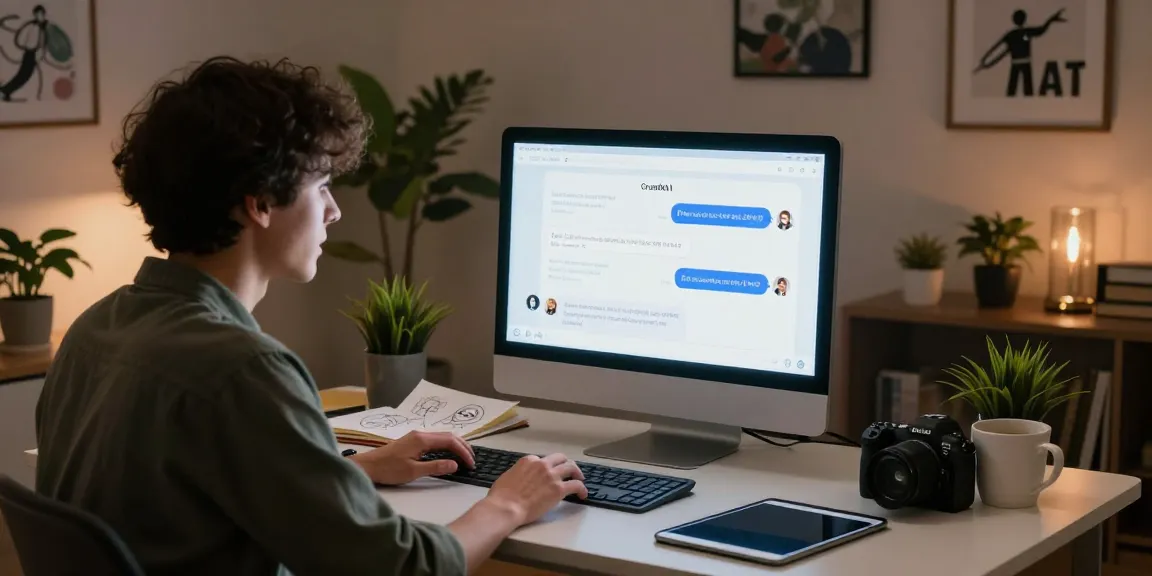 Crushon: Which AI Character Should You Pick in 2026 for Engaging Conversations?